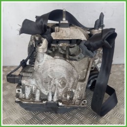 Cambio Automatico Automatico MINI MINI R56 1.6 16V 9HZ Originale Usato