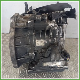 Cambio Automatico Automatico MINI MINI R56 1.6 16V 9HZ Originale Usato