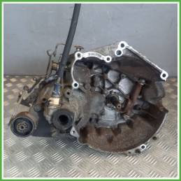 Cambio Manuale CITROEN AX 1.1 HDZ Originale Usato