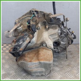 Cambio Manuale CITROEN AX 1.1 HDZ Originale Usato
