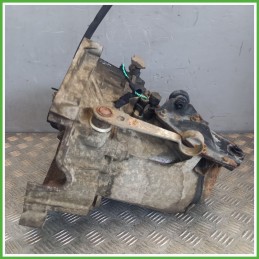 Cambio Manuale CITROEN AX 1.1 HDZ Originale Usato
