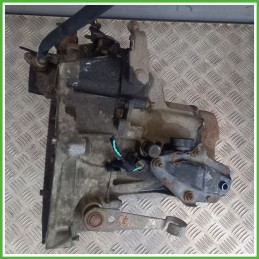 Cambio Manuale CITROEN AX 1.1 HDZ Originale Usato