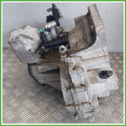 Cambio Manuale VOLKSWAGEN T-CROSS 1.0 Twin Spark DKL Originale Usato
