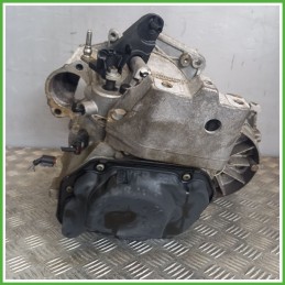 Cambio Manuale VOLKSWAGEN T-CROSS 1.0 Twin Spark DKL Originale Usato