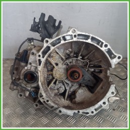 Cambio Manuale MAZDA Mazda 5 1a Serie 1.8 16V L8 Originale Usato