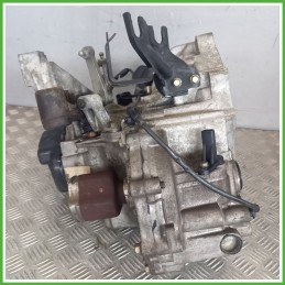 Cambio Manuale MAZDA Mazda 5 1a Serie 1.8 16V L8 Originale Usato