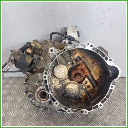 Cambio Manuale MINI MINI R50/R53 1.4 1ND Originale Usato