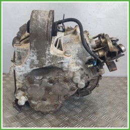 Cambio Manuale MINI MINI R50/R53 1.4 1ND Originale Usato