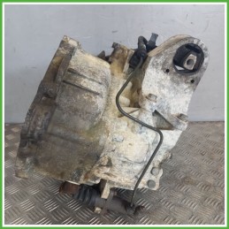 Cambio Manuale MINI MINI R50/R53 1.4 1ND Originale Usato