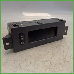 Display Indicatore Multifunzionale OPEL CORSA X01 1.2 12V 24435398 2000 2006 BORG 1041466
