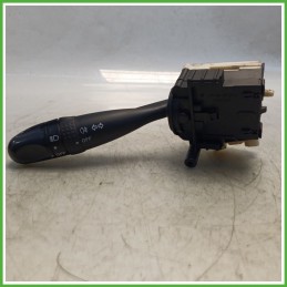 Leva Comando Devioluci SUZUKI SX4 1.9 3721062JA1000