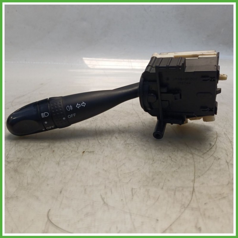 Leva Comando Devioluci SUZUKI SX4 1.9 3721062JA1000