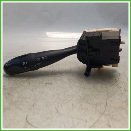Leva Comando Devioluci SUZUKI SX4 1.9 3721062JA1000
