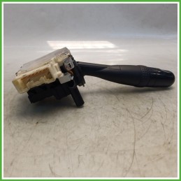 Leva Comando Devioluci SUZUKI SX4 1.9 3721062JA1000