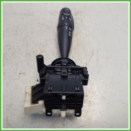 Leva Comando Devioluci SUZUKI SX4 1.9 3721062JA1000