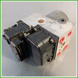 Centralina ABS Modulo Pompa BOSCH 0273004352 9117652 OPEL ASTRA T98 Originale Usato