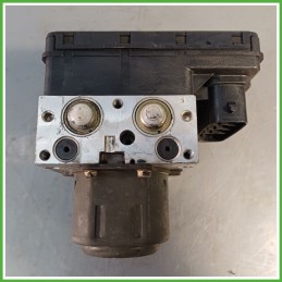 Centralina ABS Modulo Pompa TOYOTA 89541-13040 4405013070 TOYOTA COROLLA VERSO Originale Usato