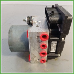 Centralina ABS Modulo Pompa BOSCH 0265800369 71730143 FIAT STILO 2V Originale Usato