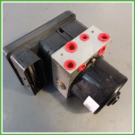 Centralina ABS Modulo Pompa ATE 10.0960-0411.3 30793528 VOLVO S40 Originale Usato