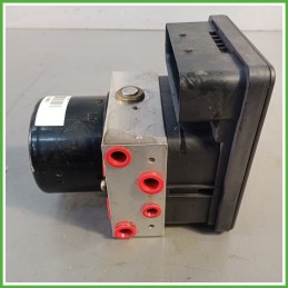 Centralina ABS Modulo Pompa ATE 10.0960-0411.3 30793528 VOLVO S40 Originale Usato