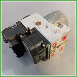 Centralina ABS Modulo Pompa BOSCH 0273004414 71712401 LANCIA Y Originale Usato