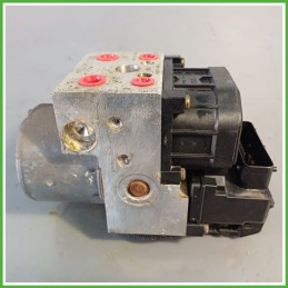 Centralina ABS Modulo Pompa BOSCH 0273004414 71712401 LANCIA Y Originale Usato