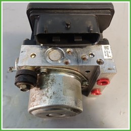 Centralina ABS Modulo Pompa RENAULT 47660-JY72B 47660JY09D RENAULT KOLEOS Originale Usato