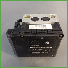 Centralina ABS Modulo Pompa ATE 10.0949-0331.3 1J0698117A VOLKSWAGEN GOLF 1J Originale Usato