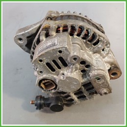 Alternatore MITSUBISHI A5TA5491 HONDA LOGO 31100P7AG01
