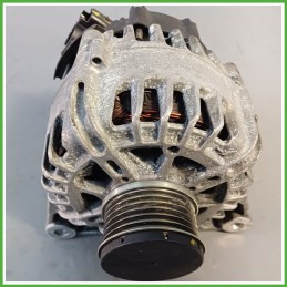 Alternatore VALEO TG12C261 PEUGEOT 208 9818677980