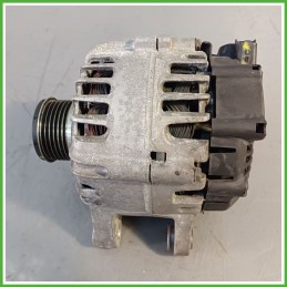 Alternatore VALEO TG12C261 PEUGEOT 208 9818677980
