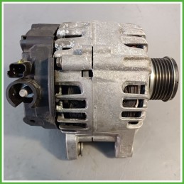 Alternatore VALEO TG12C261 PEUGEOT 208 9818677980