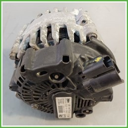Alternatore VALEO TG12C261 PEUGEOT 208 9818677980