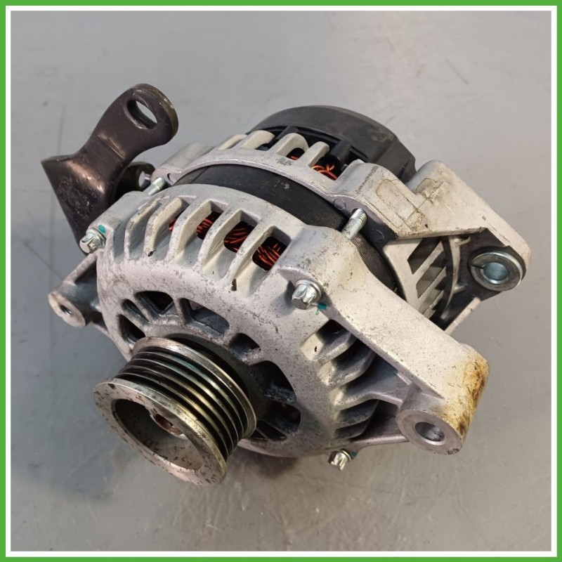 Alternatore OPEL 93183891 OPEL ASTRA T98 93183891