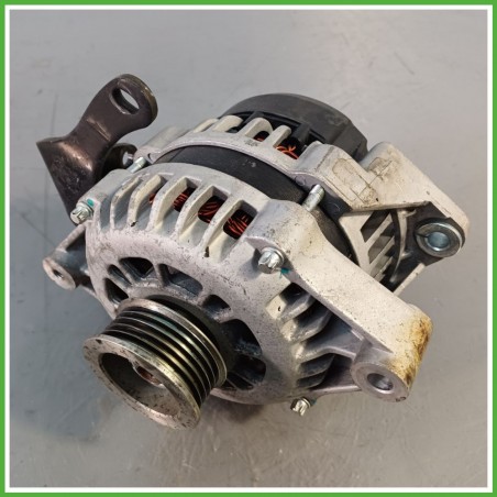 Alternatore OPEL 93183891 OPEL ASTRA T98 93183891