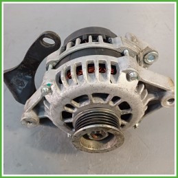 Alternatore OPEL 93183891 OPEL ASTRA T98 93183891