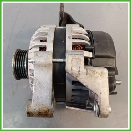 Alternatore OPEL 93183891 OPEL ASTRA T98 93183891