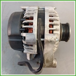 Alternatore OPEL 93183891 OPEL ASTRA T98 93183891