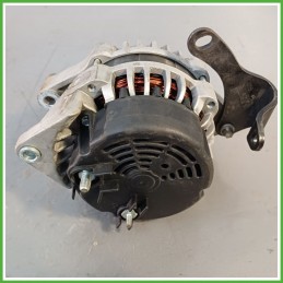 Alternatore OPEL 93183891 OPEL ASTRA T98 93183891