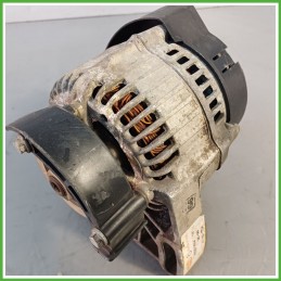Alternatore MAGNETI MARELLI 63321604 FIAT PUNTO 1a Serie 46436507