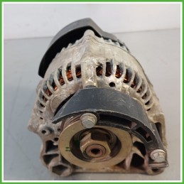 Alternatore MAGNETI MARELLI 63321604 FIAT PUNTO 1a Serie 46436507