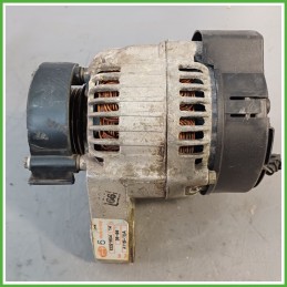 Alternatore MAGNETI MARELLI 63321604 FIAT PUNTO 1a Serie 46436507