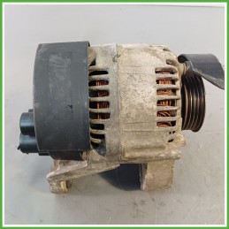 Alternatore MAGNETI MARELLI 63321604 FIAT PUNTO 1a Serie 46436507