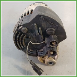 Alternatore MAGNETI MARELLI 63321604 FIAT PUNTO 1a Serie 46436507