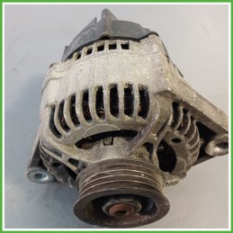 Alternatore DENSO 63321702 SMART COUPE C450 Q0002801V0060