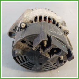 Alternatore DENSO 63321702 SMART COUPE C450 Q0002801V0060