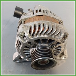 Alternatore MITSUBISHI A005TG1392B PEUGEOT 207 5705KW