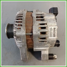 Alternatore MITSUBISHI A005TG1392B PEUGEOT 207 5705KW