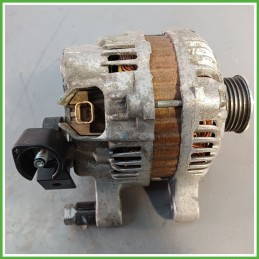 Alternatore MITSUBISHI A005TG1392B PEUGEOT 207 5705KW