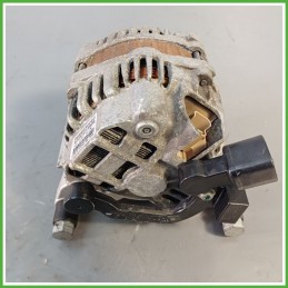Alternatore MITSUBISHI A005TG1392B PEUGEOT 207 5705KW